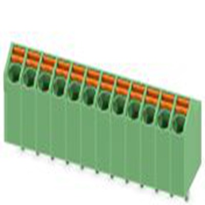 1752201 Phoenix Contact product image